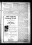 Thumbnail image of item number 3 in: 'Christian Chronicle (Abilene, Tex.), Vol. 4, No. 9, Ed. 1 Wednesday, August 7, 1946'.
