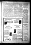 Thumbnail image of item number 3 in: 'Christian Chronicle (Abilene, Tex.), Vol. 4, No. 20, Ed. 1 Wednesday, October 23, 1946'.