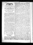 Thumbnail image of item number 2 in: 'Christian Chronicle (Abilene, Tex.), Vol. 4, No. 27, Ed. 1 Wednesday, December 11, 1946'.