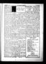 Thumbnail image of item number 3 in: 'Christian Chronicle (Abilene, Tex.), Vol. 4, No. 27, Ed. 1 Wednesday, December 11, 1946'.