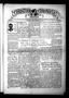 Thumbnail image of item number 1 in: 'Christian Chronicle (Abilene, Tex.), Vol. 4, No. 38, Ed. 1 Wednesday, February 26, 1947'.