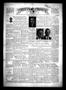 Newspaper: Christian Chronicle (Abilene, Tex.), Vol. 4, No. 43, Ed. 1 Wednesday,…