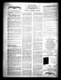 Thumbnail image of item number 2 in: 'Christian Chronicle (Abilene, Tex.), Vol. 4, No. 48, Ed. 1 Wednesday, May 14, 1947'.