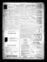Thumbnail image of item number 3 in: 'Christian Chronicle (Abilene, Tex.), Vol. 4, No. 48, Ed. 1 Wednesday, May 14, 1947'.