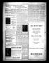 Thumbnail image of item number 4 in: 'Christian Chronicle (Abilene, Tex.), Vol. 4, No. 48, Ed. 1 Wednesday, May 14, 1947'.