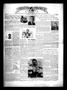 Newspaper: Christian Chronicle (Abilene, Tex.), Vol. 5, No. 2, Ed. 1 Wednesday, …