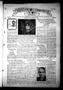 Thumbnail image of item number 1 in: 'Christian Chronicle (Abilene, Tex.), Vol. 5, No. 24, Ed. 1 Wednesday, November 12, 1947'.