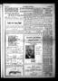 Thumbnail image of item number 3 in: 'Christian Chronicle (Abilene, Tex.), Vol. 5, No. 49, Ed. 1 Wednesday, May 5, 1948'.