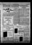 Thumbnail image of item number 3 in: 'Christian Chronicle (Abilene, Tex.), Vol. 6, No. 2, Ed. 1 Wednesday, June 9, 1948'.