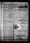 Thumbnail image of item number 3 in: 'Christian Chronicle (Abilene, Tex.), Vol. 6, No. 15, Ed. 1 Wednesday, September 8, 1948'.