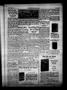 Thumbnail image of item number 3 in: 'Christian Chronicle (Abilene, Tex.), Vol. 6, No. 17, Ed. 1 Wednesday, September 22, 1948'.