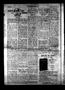 Thumbnail image of item number 4 in: 'Christian Chronicle (Abilene, Tex.), Vol. 6, No. 18, Ed. 1 Wednesday, September 29, 1948'.
