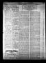Thumbnail image of item number 2 in: 'Christian Chronicle (Abilene, Tex.), Vol. 6, No. 22, Ed. 1 Wednesday, October 27, 1948'.