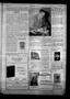 Thumbnail image of item number 3 in: 'Christian Chronicle (Abilene, Tex.), Vol. 6, No. 40, Ed. 1 Wednesday, March 2, 1949'.
