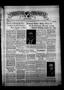 Newspaper: Christian Chronicle (Abilene, Tex.), Vol. 6, No. 45, Ed. 1 Wednesday,…
