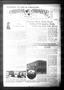 Newspaper: Christian Chronicle (Abilene, Tex.), Vol. 7, No. 1, Ed. 1 Wednesday, …