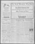 Thumbnail image of item number 2 in: 'El Paso Herald (El Paso, Tex.), Ed. 1, Tuesday, November 12, 1912'.