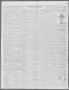 Thumbnail image of item number 4 in: 'El Paso Herald (El Paso, Tex.), Ed. 1, Tuesday, November 12, 1912'.