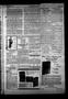 Thumbnail image of item number 3 in: 'Christian Chronicle (Abilene, Tex.), Vol. 7, No. 23, Ed. 1 Wednesday, November 2, 1949'.