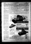 Thumbnail image of item number 4 in: 'Christian Chronicle (Abilene, Tex.), Vol. 7, No. 30, Ed. 1 Wednesday, December 21, 1949'.