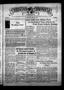 Newspaper: Christian Chronicle (Abilene, Tex.), Vol. 7, No. 37, Ed. 1 Wednesday,…