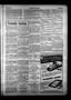 Thumbnail image of item number 3 in: 'Christian Chronicle (Abilene, Tex.), Vol. 7, No. 40, Ed. 1 Wednesday, March 1, 1950'.