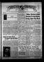 Newspaper: Christian Chronicle (Abilene, Tex.), Vol. 7, No. 44, Ed. 1 Wednesday,…