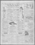 Thumbnail image of item number 2 in: 'El Paso Herald (El Paso, Tex.), Ed. 1, Saturday, November 16, 1912'.