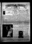 Newspaper: Christian Chronicle (Abilene, Tex.), Vol. 7, No. 46, Ed. 1 Wednesday,…