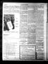 Thumbnail image of item number 4 in: 'Christian Chronicle (Abilene, Tex.), Vol. 7, No. 50, Ed. 1 Wednesday, May 10, 1950'.
