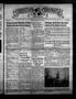 Newspaper: Christian Chronicle (Abilene, Tex.), Vol. 8, No. 2, Ed. 1 Wednesday, …