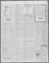 Thumbnail image of item number 2 in: 'El Paso Herald (El Paso, Tex.), Ed. 1, Monday, November 18, 1912'.