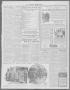 Thumbnail image of item number 3 in: 'El Paso Herald (El Paso, Tex.), Ed. 1, Monday, November 18, 1912'.