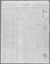 Thumbnail image of item number 4 in: 'El Paso Herald (El Paso, Tex.), Ed. 1, Monday, November 18, 1912'.