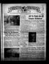 Newspaper: Christian Chronicle (Abilene, Tex.), Vol. 8, No. 18, Ed. 1 Wednesday,…