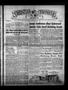 Newspaper: Christian Chronicle (Abilene, Tex.), Vol. 8, No. 23, Ed. 1 Wednesday,…