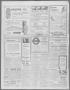 Thumbnail image of item number 2 in: 'El Paso Herald (El Paso, Tex.), Ed. 1, Wednesday, November 20, 1912'.