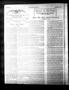 Thumbnail image of item number 2 in: 'Christian Chronicle (Abilene, Tex.), Vol. 8, No. 26, Ed. 1 Wednesday, November 22, 1950'.
