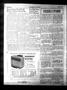 Thumbnail image of item number 4 in: 'Christian Chronicle (Abilene, Tex.), Vol. 8, No. 46, Ed. 1 Wednesday, April 18, 1951'.