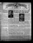 Newspaper: Christian Chronicle (Abilene, Tex.), Vol. 8, No. 50, Ed. 1 Wednesday,…