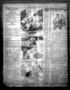 Thumbnail image of item number 2 in: 'Cleburne Times-Review (Cleburne, Tex.), Vol. [31], No. 231, Ed. 1 Thursday, July 2, 1936'.