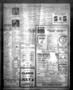 Thumbnail image of item number 3 in: 'Cleburne Times-Review (Cleburne, Tex.), Vol. [31], No. 231, Ed. 1 Thursday, July 2, 1936'.