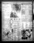 Thumbnail image of item number 2 in: 'Cleburne Times-Review (Cleburne, Tex.), Vol. [31], No. 241, Ed. 1 Wednesday, July 15, 1936'.