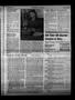 Thumbnail image of item number 3 in: 'Christian Chronicle (Abilene, Tex.), Vol. 9, No. 23, Ed. 1 Wednesday, November 7, 1951'.