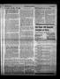 Thumbnail image of item number 3 in: 'Christian Chronicle (Abilene, Tex.), Vol. 9, No. 24, Ed. 1 Wednesday, November 14, 1951'.