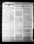 Thumbnail image of item number 2 in: 'Christian Chronicle (Abilene, Tex.), Vol. 9, No. 41, Ed. 1 Wednesday, March 12, 1952'.