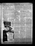 Thumbnail image of item number 3 in: 'Christian Chronicle (Abilene, Tex.), Vol. 9, No. 41, Ed. 1 Wednesday, March 12, 1952'.
