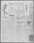 Thumbnail image of item number 2 in: 'El Paso Herald (El Paso, Tex.), Ed. 1, Monday, December 2, 1912'.