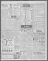 Thumbnail image of item number 3 in: 'El Paso Herald (El Paso, Tex.), Ed. 1, Monday, December 2, 1912'.