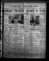 Thumbnail image of item number 1 in: 'Cleburne Times-Review (Cleburne, Tex.), Vol. [31], No. 261, Ed. 1 Friday, August 7, 1936'.